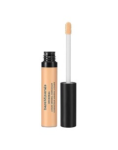 Консилер для лица минеральный Liquid Mineral Foundation Bareminerals