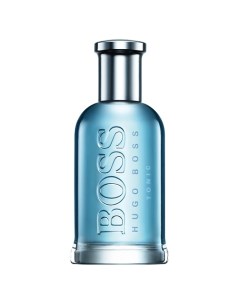 Туалетная вода Bottled Tonic 50 Boss