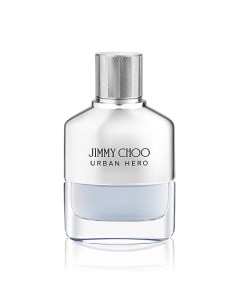 Парфюмерная вода Urban Hero 50 Jimmy choo