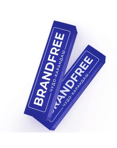 Кислородный карандаш пятновыводитель 90.0 Brandfree