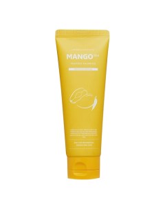 Pedison Шампунь для волос Манго Institute-Beaute Mango Rich Protein Hair Shampoo 100.0 Evas