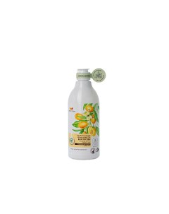 Средство для мытья посуды Солнечное настроение Dishwashing Cleaning Probiotic Liquid Aromacleaninq