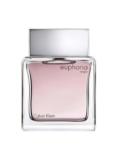 Туалетная вода Euphoria men 50 Calvin klein