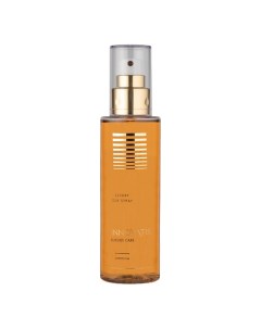 Несмываемый спрей для волос Luxury Sun Spray 150.0 Innovatis