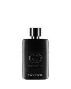 Парфюмерная вода Guilty Pour Homme Eau de Parfum 50 Gucci