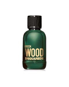 Туалетная вода Green Wood 50 Dsquared2