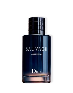 Парфюмерная вода Sauvage Eau De Parfum 100 Dior