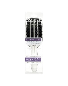 Расческа для укладки феном Blow-Styling Smoothing Tool Full Size Tangle teezer