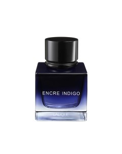 Парфюмерная вода Encre Indigo 50 Lalique