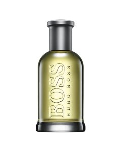 Туалетная вода Bottled 50 Boss