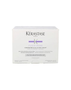 Маска для волос Blond Absolute Нейтрализатор цвета 120.0 Kerastase