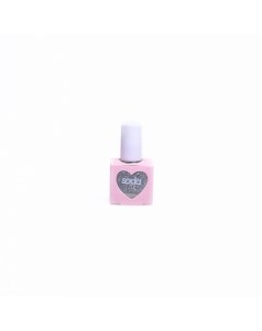 Лак для ногтей GLITZY NAILS timetoshine Soda