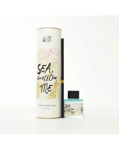 Аромадиффузор Sea, swallow me 50.0 1339 perfumes