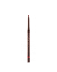 Карандаш для губ Lip Line Long Wear Retractable Pencil Delilah