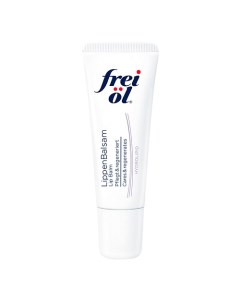 Бальзам для губ Hydrolipid Frei ol