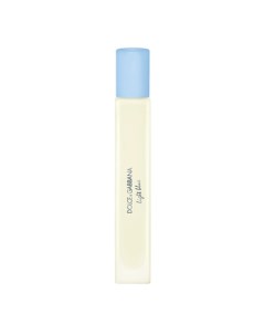 Туалетная вода Light Blue Pour Homme 10 Dolce&gabbana