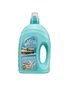 Кондиционер для белья Ocean fresh 4300.0 Aromika