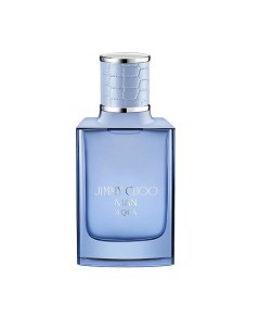 Туалетная вода Man Aqua 30 Jimmy choo