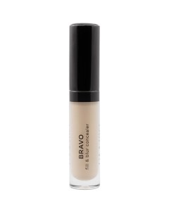 Консилер разглаживающий Bravo Fill Blur Concealer Nouba