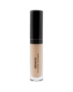 Консилер разглаживающий Bravo Fill Blur Concealer Nouba