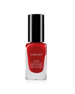 Лак для ногтей О2М Inglot