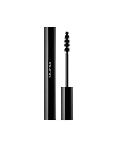 Тушь для ресниц Ultimate Natural Mascara Shu uemura