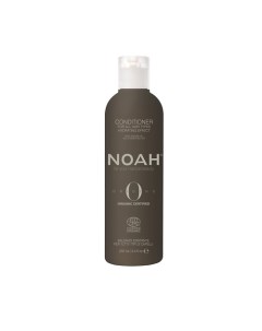 Кондиционер для волос увлажняющий Noah for your natural beauty