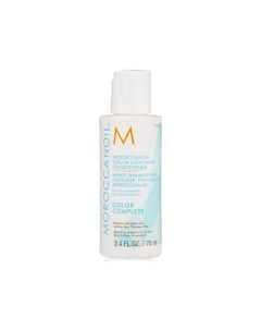 Кондиционер для окрашенных волос 70.0 Moroccanoil