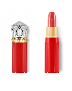 Увлажняющая помада-блеск Rouge Louboutin SooooO…Glow On The Go Christian louboutin beauty