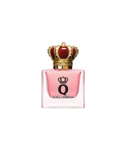 Парфюмерная вода Q by 30 Dolce&gabbana