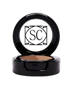 Duo Brow Shadow Тени для бровей двойные Sinsation cosmetics