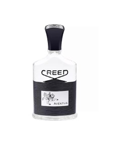 Парфюмерная вода Aventus 50 Creed