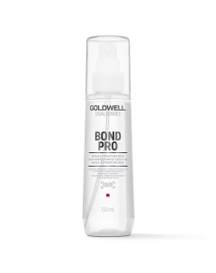 Спрей для волос укрепляющий Dualsenses Bond Pro Repair & Structure Spray Goldwell