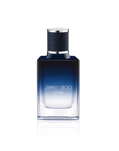 Туалетная вода Man Blue 30 Jimmy choo