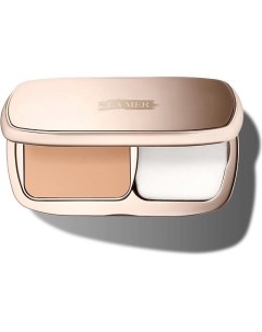 Пудра основа компактная с эффектом увлажнения Powder Compact Foundation SPF 30 La mer