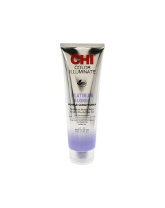 Кондиционер для волос оттеночный Ionic Color Illuminate Conditioner Chi