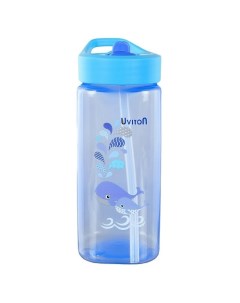 Поильник Baby Travel с носиком Uviton