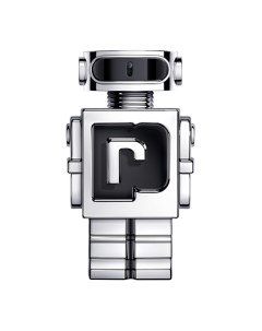 Туалетная вода Phantom 100 Paco rabanne