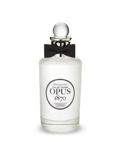 Туалетная вода OPUS 1870 100 Penhaligon's