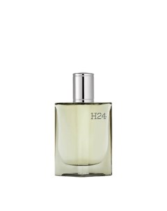 Парфюмерная вода Eau de parfum H24 30 Hermes