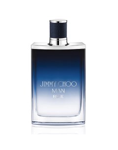 Туалетная вода Man Blue 100 Jimmy choo