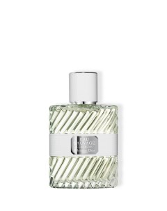 Туалетная вода Eau Sauvage Cologne 50 Dior