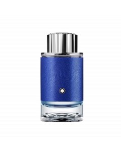 Парфюмерная вода Explorer Ultra Blue 100 Montblanc