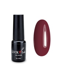 Гель лак Fashion Luckylak