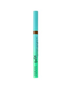 Лайнер для бровей BUTTER PALM FEATHERED MICRO BROW PEN Physician's formula