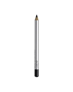 Сатиновый карандаш для глаз Satin Kajal Eyeliner Aden