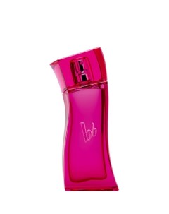 Туалетная вода Pure Woman 30 Bruno banani