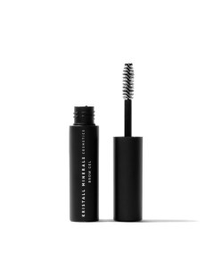 Гель для бровей Brow Gel Touche Up 5 Kristall minerals cosmetics