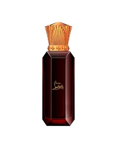 Парфюмерная вода LOUBIPRINCE 50 Christian louboutin beauty