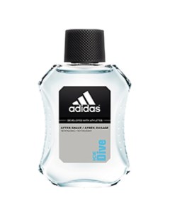 Лосьон после бритья Ice Dive Adidas